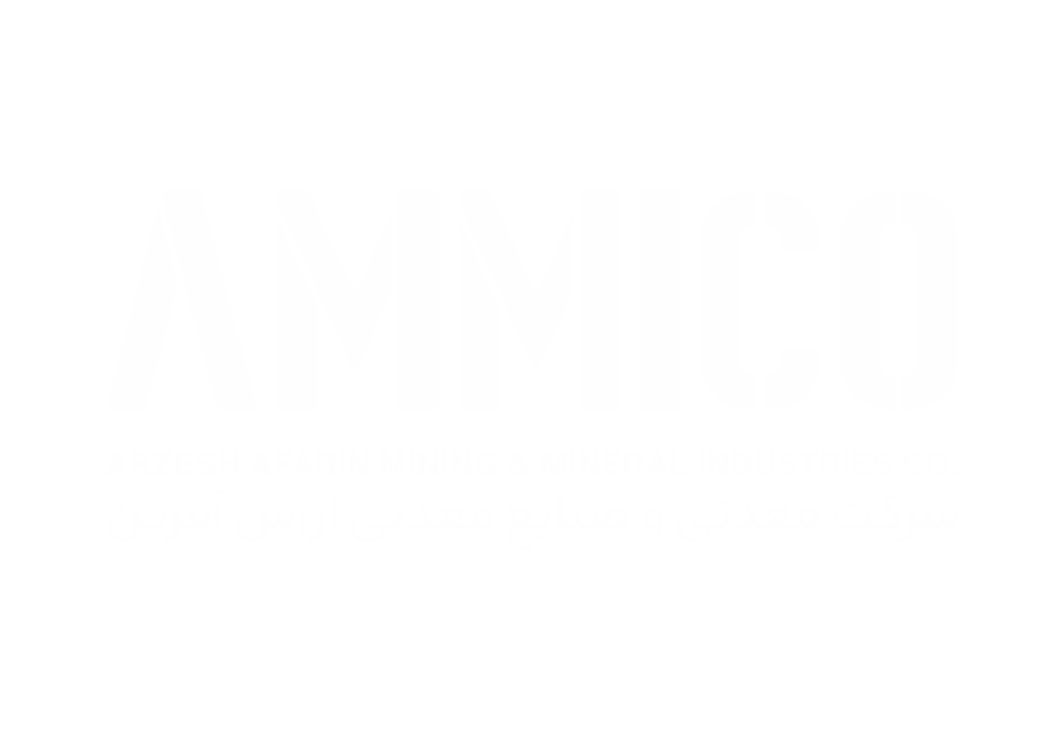 لوگو ارزش آفرین