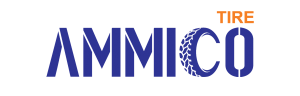 AMMICO Tire
