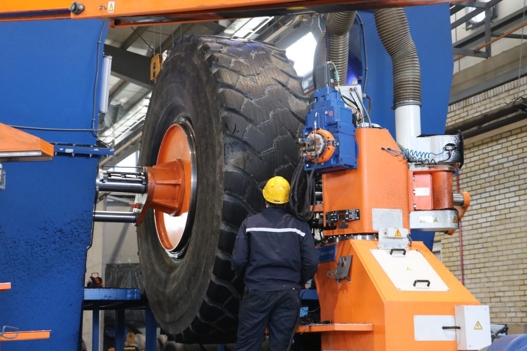 ammico tire آمیکو تایر