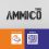 AMMICO TIRE - LOGO